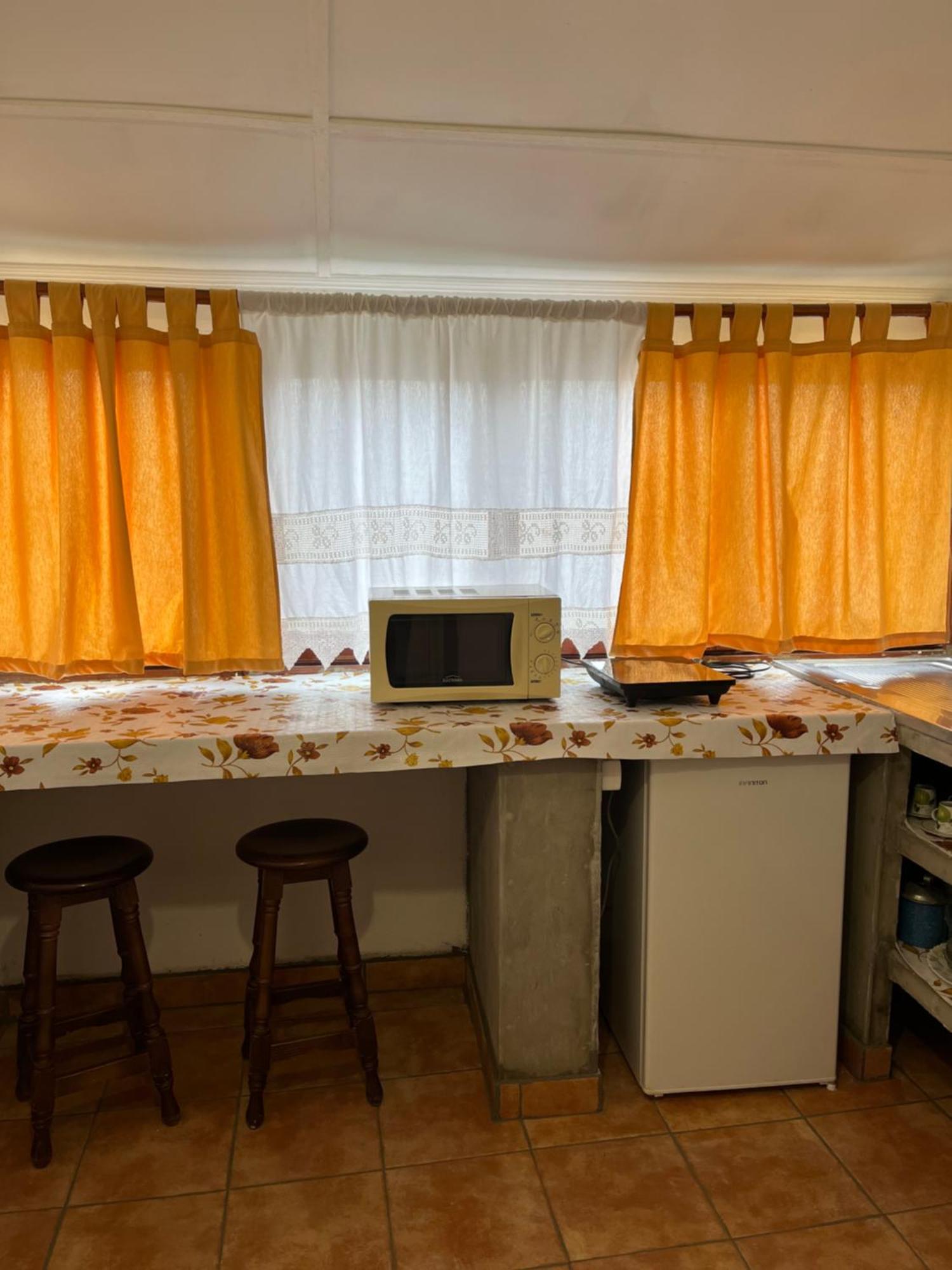 דירות Freixo de Espada à Cinta Casa Da Avo Maria, Largo De Santo Antonio, N 97395Al מראה חיצוני תמונה